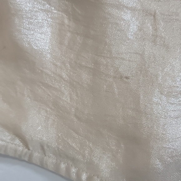 Maeve Romilly Blouse/Size  2P - Picture 16 of 17